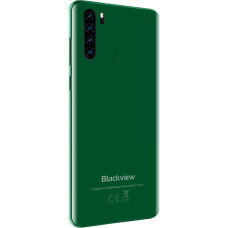 Blackview A80 Pro 4/64GB Black