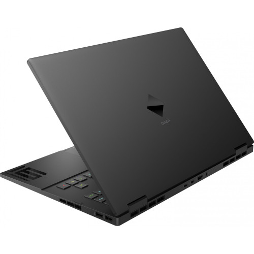 HP Omen 16-k0154nw (712Y7EA) Custom 16/512