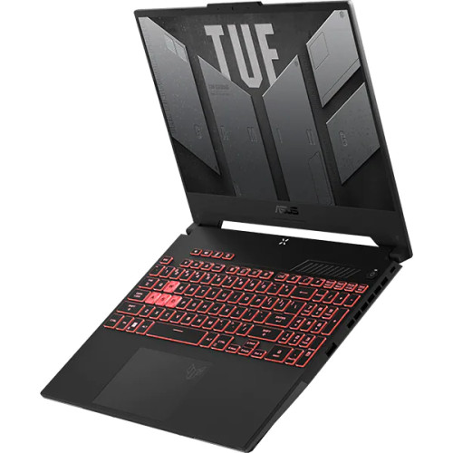 Asus TUF Gaming A15 FA507RE (FA507RE-HN036)