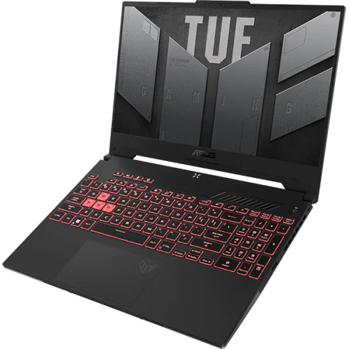 Asus TUF Gaming A15 FA507RE (FA507RE-HN036)