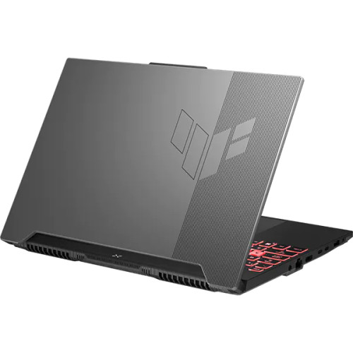 Asus TUF Gaming A15 FA507RE (FA507RE-HN036)