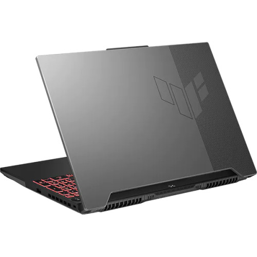 Asus TUF Gaming A15 FA507RE (FA507RE-HN036)