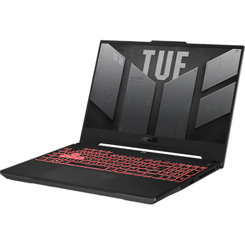 Asus TUF Gaming A15 FA507RE (FA507RE-HN036)