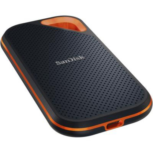 SanDisk Extreme PRO V2 1 TB (SDSSDE81-1T00-G25)