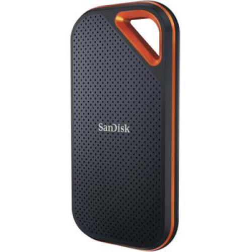 SanDisk Extreme PRO V2 1 TB (SDSSDE81-1T00-G25)