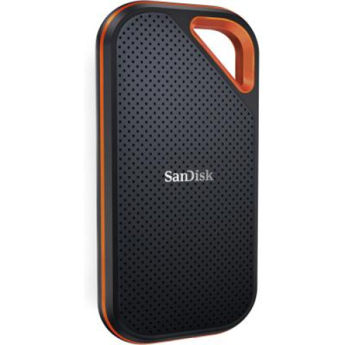 SanDisk Extreme PRO V2 1 TB (SDSSDE81-1T00-G25)