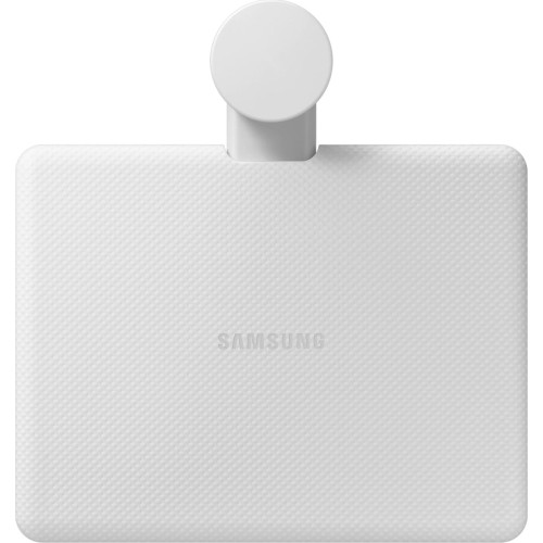 Samsung Smart M8 (LS32BM80BUUXEN)