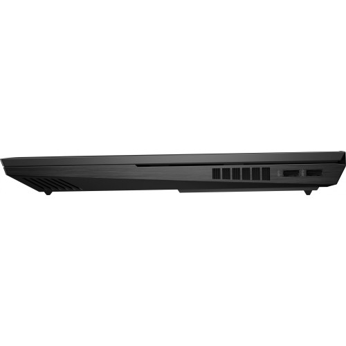 Ноутбук HP Omen 17-ck0305nw (5T614EA)