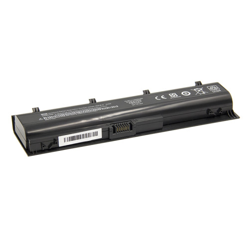 Аккумулятор PowerPlant для ноутбуков HP ProBook 4340s (HSTNN-YB3K, HP4340LH) 10.8V 4400mAh