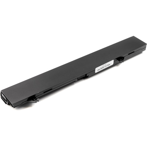 Аккумулятор PowerPlant для ноутбуков HP Probook 4410S (HSTNN-OB90, HP4410LH) 10.8V 5200mAh