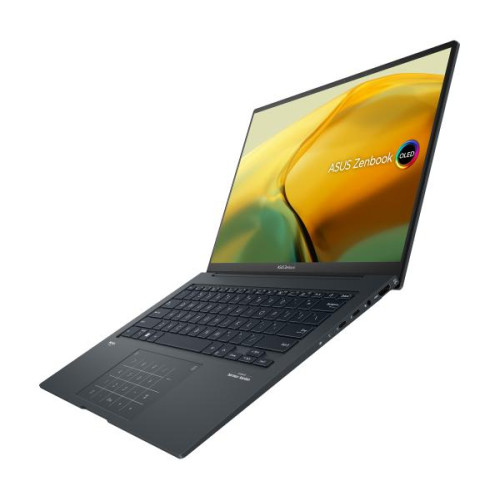 Asus Zenbook 14X OLED UX3404VA (UX3404VA-M3039W)