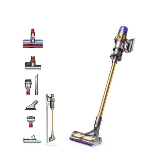 Dyson V11 Absolute