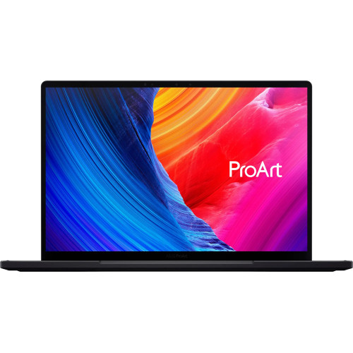 Asus ProArt PX13 HN7306WU (HN7306WU-PX13.R3704050)