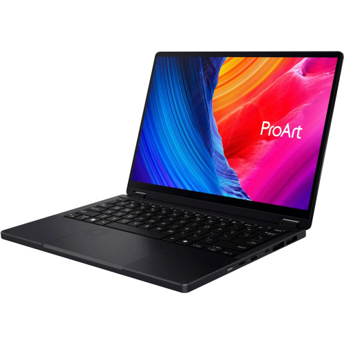 Asus ProArt PX13 HN7306WU (HN7306WU-PX13.R3704050)