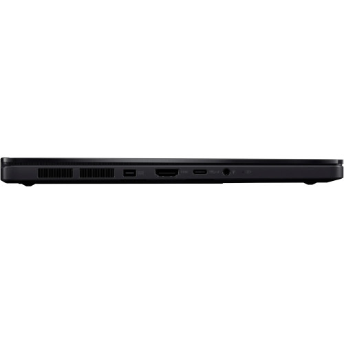 Asus ProArt PX13 HN7306WU (HN7306WU-PX13.R3704050)