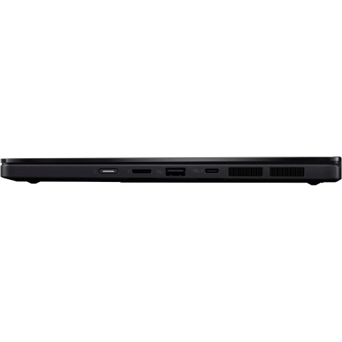 Asus ProArt PX13 HN7306WU (HN7306WU-PX13.R3704050)