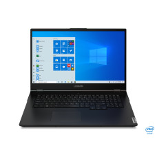 Lenovo Legion 5 17IMH05 (82B30003US)