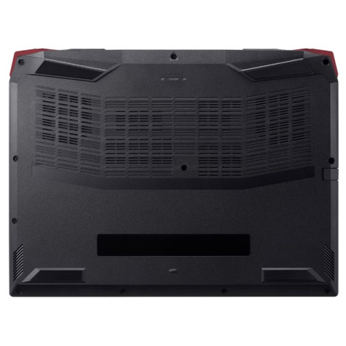 Acer Nitro 5: огляд AN515-58-57FK (NH.QLZEX.00C)