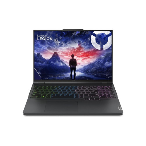 Lenovo Legion Pro 5 16IRX9 (83DF00AQUS)