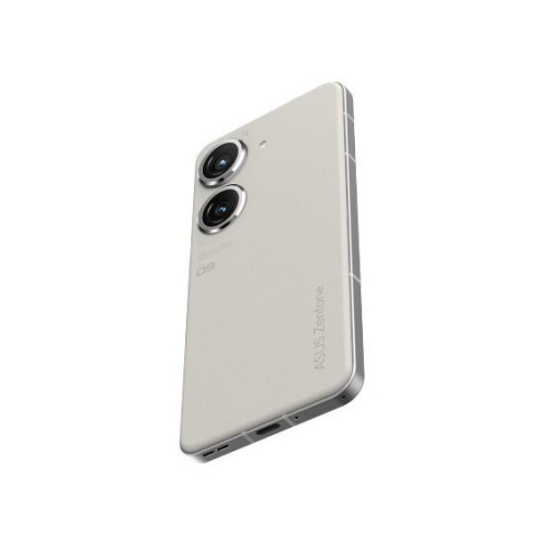 ASUS Zenfone 9 8/128GB Moonlight White