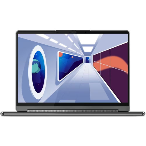 Lenovo Yoga 9 14IRP8 (83B1005ARM)