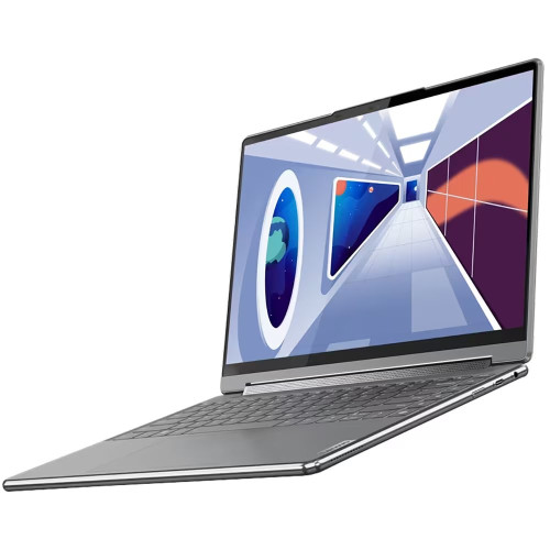 Lenovo Yoga 9 14IRP8 (83B1005ARM)