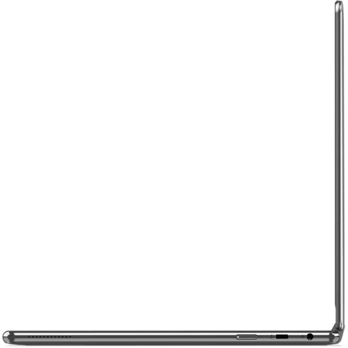 Lenovo Yoga 9 14IRP8 (83B1005ARM)