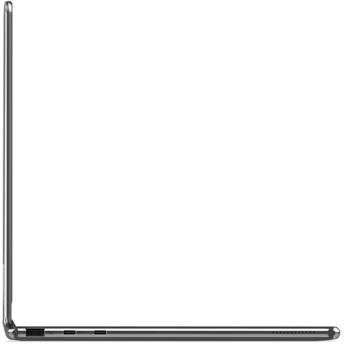 Lenovo Yoga 9 14IRP8 (83B1005ARM)