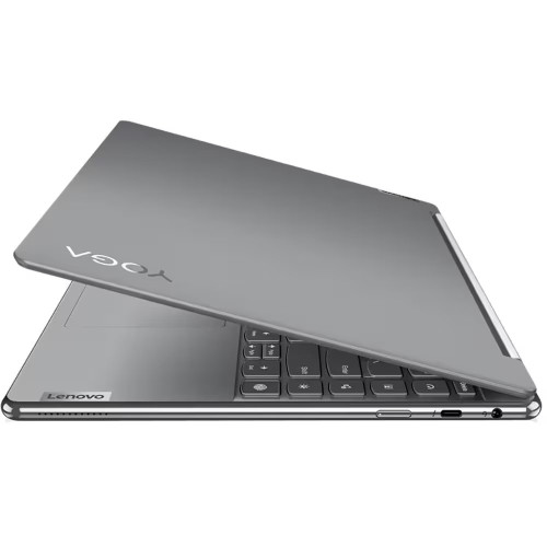 Lenovo Yoga 9 14IRP8 (83B1005ARM)