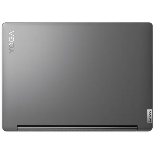 Lenovo Yoga 9 14IRP8 (83B1005ARM)