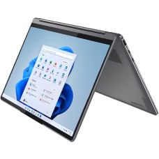 Lenovo Yoga 9 14IRP8 (83B1005ARM)