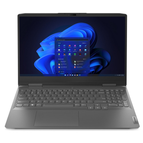 Lenovo LOQ 15IRH8 (82XV009VPB)