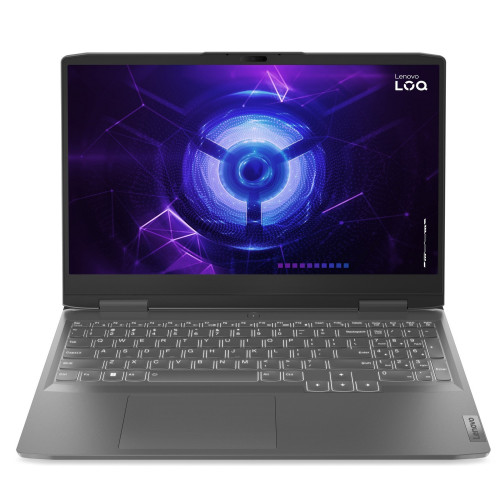 Lenovo LOQ 15IRH8 (82XV009VPB)