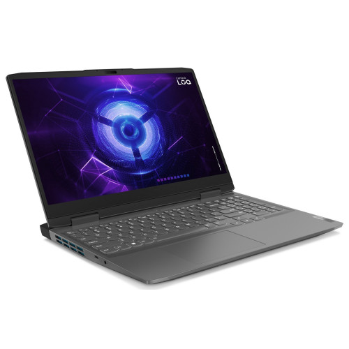 Lenovo LOQ 15IRH8 (82XV009VPB)