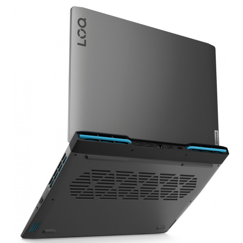 Lenovo LOQ 15IRH8 (82XV009VPB)