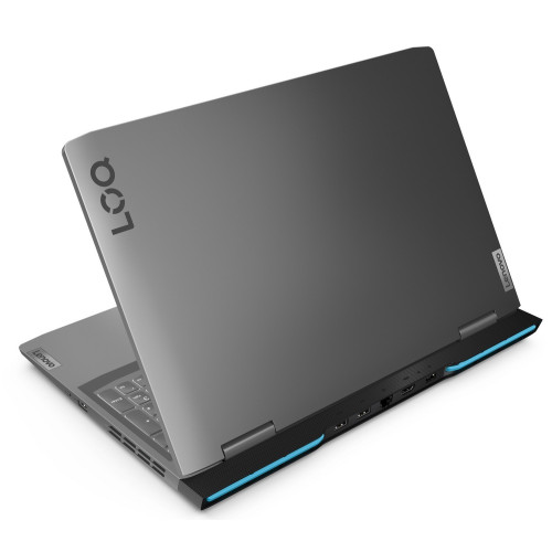 Lenovo LOQ 15IRH8 (82XV009VPB)