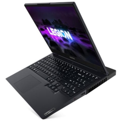 Ноутбук Lenovo Legion 5 15ACH6H (82JU00TGPB)