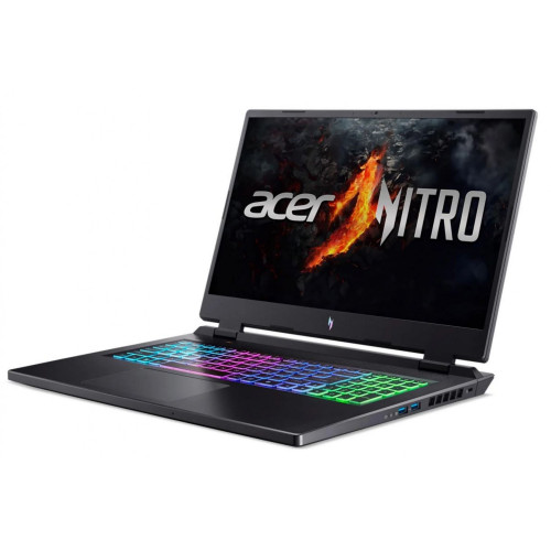 Acer Nitro AN17-42 (NH.QP9EP.005)