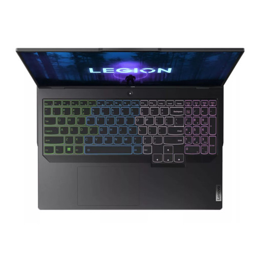 Lenovo Legion Pro 5 16IRX8 (82WK0005US)