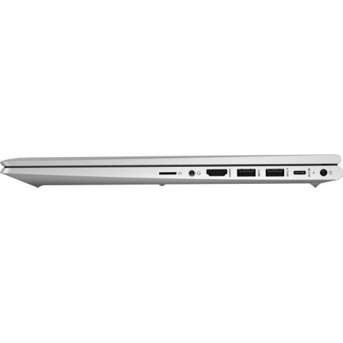 Ноутбук HP ProBook 455 G8 (4K7T0EA)