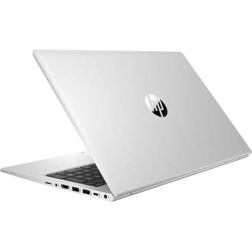 Ноутбук HP ProBook 455 G8 (4K7T0EA)