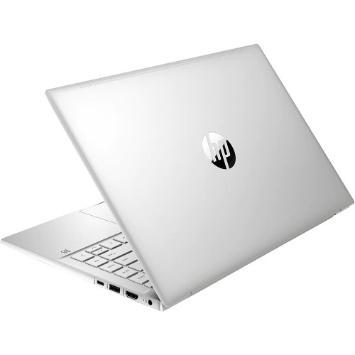 Ноутбук HP Pavilion 14-dv2023nn (6M2U2EA)