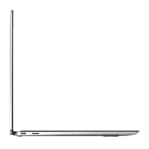 Dell XPS 13 9310 (9310-3079)