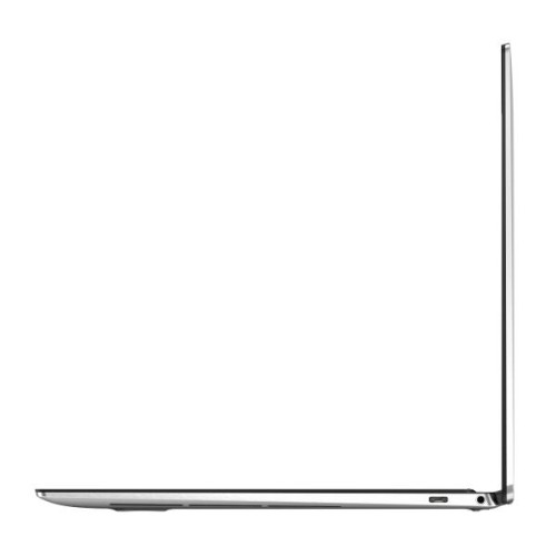 Dell XPS 13 9310 (9310-3079)