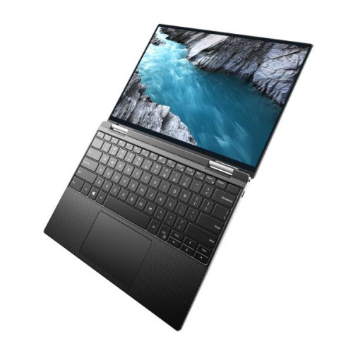 Dell XPS 13 9310 (9310-3079)