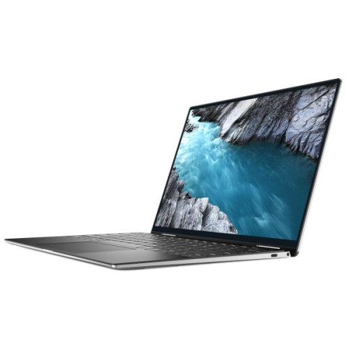 Dell XPS 13 9310 (9310-3079)