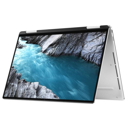 Dell XPS 13 9310 (9310-3079)