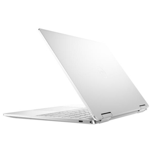 Dell XPS 13 9310 (9310-3079)