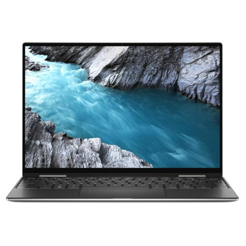 Dell XPS 13 9310 (9310-3079)