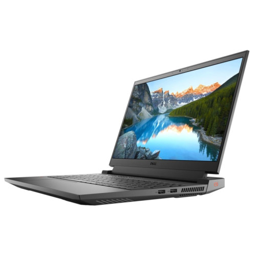 Ноутбук Dell Inspiron G15 5511 (5511-3377)